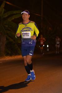 BIB: 47708
                            <button type="button" onclick="openModal(9886265)" class="btn btn-primary btn-sm float-right btn-popup" data-toggle="modal" data-target=".modal-high-quality">
                        <i class="fas fa-shopping-cart"></i> Add to Cart
                    </button>
                                            <button type="button" onclick="isThisMe(9886265, true)" class="btn btn-success btn-sm float-right btn-popup btn-isme hidden" data-toggle="tooltip" data-placement="bottom" title="นี่คือรูปของคุณใช่ไหม คลิกที่นี่เพื่อเอาเข้าอัลบั้ม">
                        <i class="fas fa-plus"></i> Add to album
                    </button>
                    <button type="button" onclick="isThisMe(9886265, false)" class="btn btn-warning btn-sm float-right btn-popup btn-isnotme hidden">
                        <i class="fas fa-ban"></i> Remove from album
                    </button>